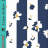 Sps-486 2 Layer 6D Mobile Phone Skin