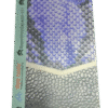 Sps-611 3 Layer Ultra Engraved Mobile Skin Wrap