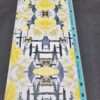 3bc72be6-aa10-4caa-8bff-249ee691c394 Sps-002 Mini Roll 2 Layer Engraved Mobile Skin