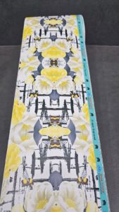 Sps-002 Mini Roll 2 Layer Engraved Mobile Skin 2 Sps-002 Mini Roll 2 Layer Engraved Mobile Skin