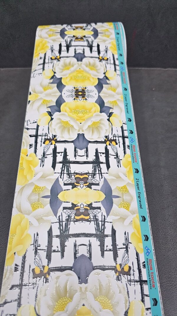 3bc72be6-aa10-4caa-8bff-249ee691c394 Sps-002 Mini Roll 2 Layer Engraved Mobile Skin
