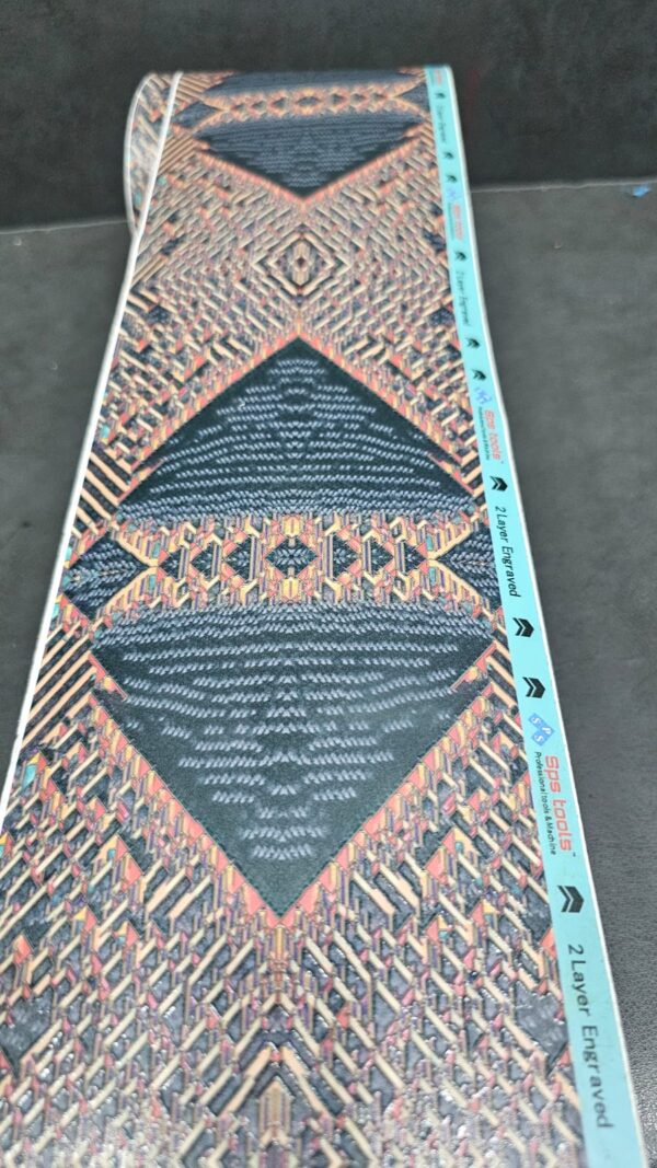 5ad89947-56cf-4af5-a9fe-d780bfba26a2 Sps-023 Mini Roll 2 Layer Engraved Mobile Skin