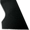 Squeegee Film Spatula Scraper