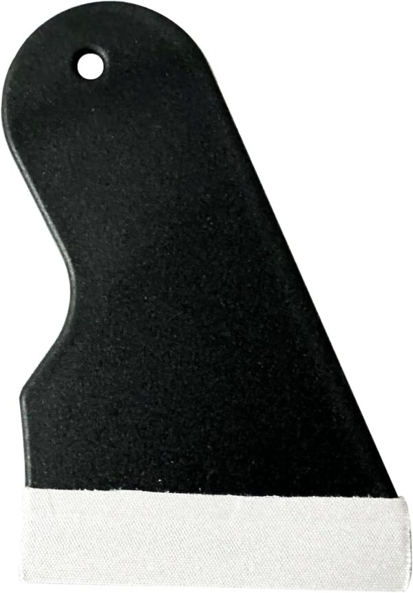Squeegee Film Spatula Scraper