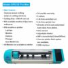 Sps-09 Pro Max Film Cutting Machine Plotter