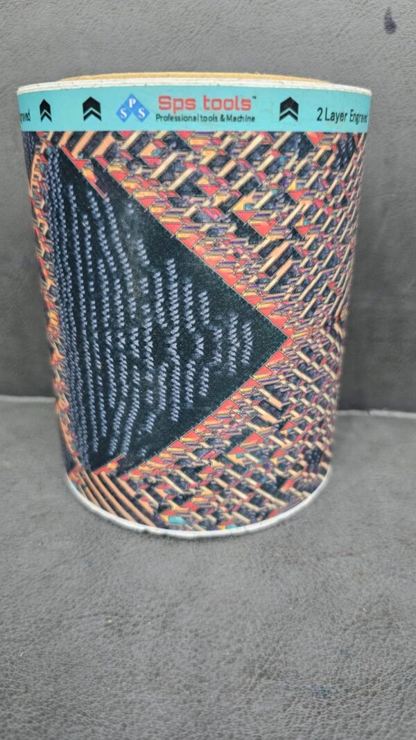96ef20ca-1473-4dc0-91e6-0be71fe0426d Sps-023 Mini Roll 2 Layer Engraved Mobile Skin