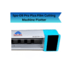 SPS-09 Pro Plus Film-Cutting Machine Plotter Machine