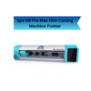 Sps-09 Pro Max Film Cutting Machine Plotter