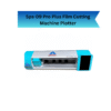 Sps-09 Pro Plus Film Cutting Machine Plotter