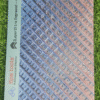 Sps-401 3 Layer Ultra Engraved Mobile Skin Wrap