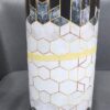 Sps-196 3D Embossed Mobile and Laptop Lamination Rolls