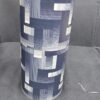Sps-202 3D Embossed Mobile and Laptop Lamination Rolls