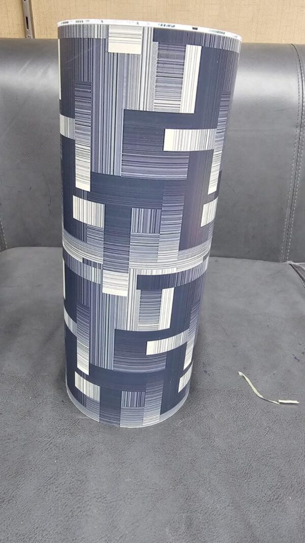 Sps-202 3D Embossed Mobile and Laptop Lamination Rolls