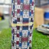 Sps-212 3D Embossed Mobile and Laptop Lamination Rolls