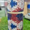 Sps-211 3D Embossed Mobile and Laptop Lamination Rolls