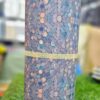 Sps-199 3D Embossed Mobile and Laptop Lamination Rolls