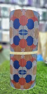 Sps-197 3D Embossed Mobile and Laptop Lamination Rolls