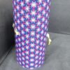 Sps-204 3D Embossed Mobile and Laptop Lamination Rolls