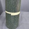 Sps-203 3D Embossed Mobile and Laptop Lamination Rolls
