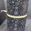 Sps-205 3D Embossed Mobile and Laptop Lamination Rolls