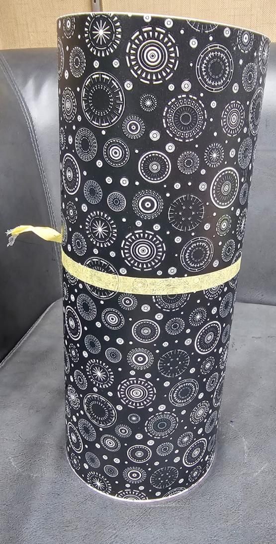 Sps-205 3D Embossed Mobile and Laptop Lamination Rolls