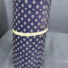 Sps-208 3D Embossed Mobile and Laptop Lamination Rolls