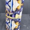 Sps-207 3D Embossed Mobile and Laptop Lamination Rolls