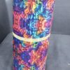 Sps-210 3D Embossed Mobile and Laptop Lamination Rolls