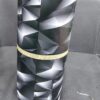 Sps-209 3D Embossed Mobile and Laptop Lamination Rolls