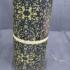 Sps-211 3D Embossed Mobile and Laptop Lamination Rolls
