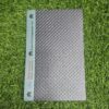 Sps-607 3 Layer Ultra Engraved Mobile Skin