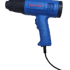 Sps Hot Air Gun