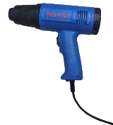 Sps Hot Air Gun