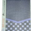 Sps-618 3 Layer Ultra Engraved Mobile Skin