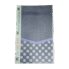 Sps-618 3 Layer Ultra Engraved Mobile Skin