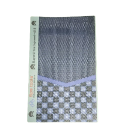 Sps-618 3 Layer Ultra Engraved Mobile Skin
