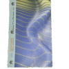 Sps-407 3 Layer Ultra Engraved Mobile Skin Wrap