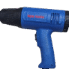 Sps Hot Air Gun