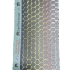 Sps-411 3 Layer Ultra Engraved Mobile Skin