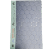 Sps-402 3 Layer Ultra Engraved Mobile Skin Wrap
