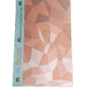 Sps-606 3 Layer Ultra Engraved Mobile Skin Wrap