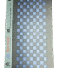 Sps-610 3 Layer Ultra Engraved Mobile Skin Wrap