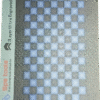 Sps-610 3 Layer Ultra Engraved Mobile Skin Wrap