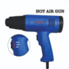 Sps Hot Air Gun