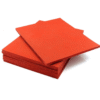 red mat