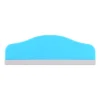 Plastic Sealant Scraper Window Film Scraper