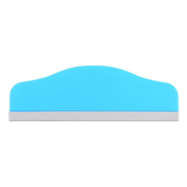 Plastic Sealant Scraper Window Film Scraper