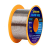 0.05-1 Mechanic M60 40G 0.5mm Solder Wire
