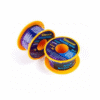 0.05-2 Mechanic M60 40G 0.5mm Solder Wire