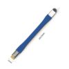 Sunshine SS-022B Brush